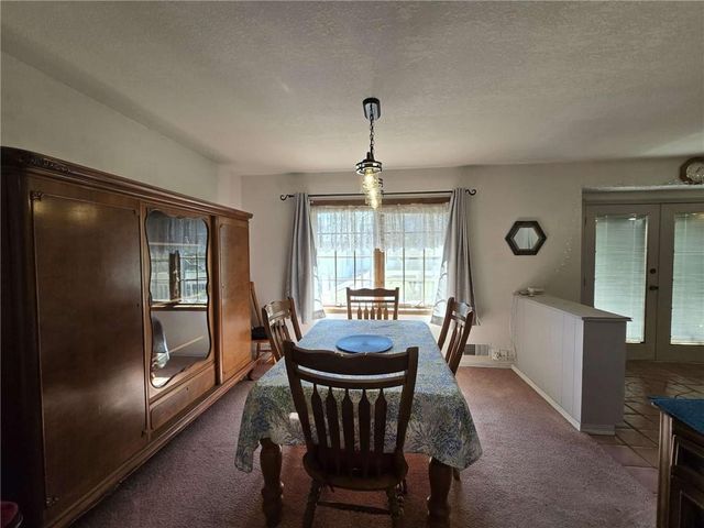 145 Lynn Lea Lane, Clinton, MO 65355