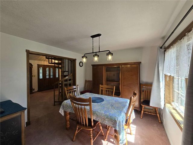 145 Lynn Lea Lane, Clinton, MO 65355