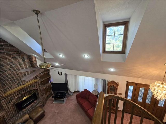 145 Lynn Lea Lane, Clinton, MO 65355