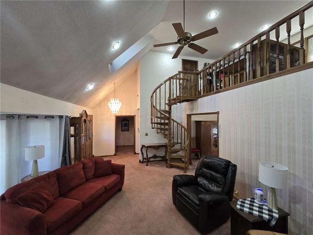 145 Lynn Lea Lane, Clinton, MO 65355