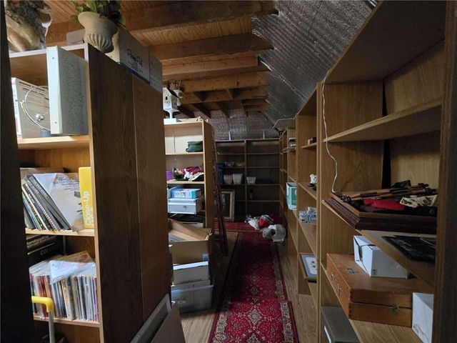 145 Lynn Lea Lane, Clinton, MO 65355