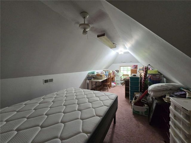 145 Lynn Lea Lane, Clinton, MO 65355