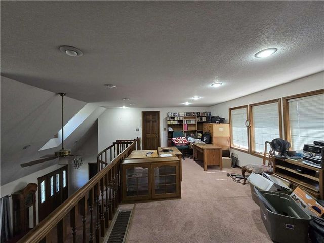 145 Lynn Lea Lane, Clinton, MO 65355