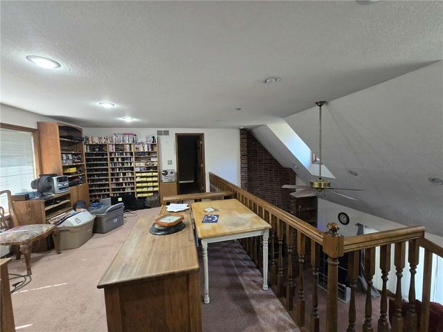 145 Lynn Lea Lane, Clinton, MO 65355