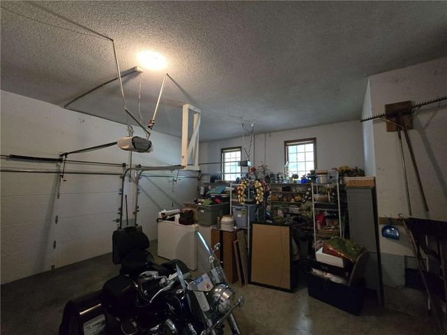 145 Lynn Lea Lane, Clinton, MO 65355