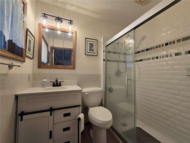 145 Lynn Lea Lane, Clinton, MO 65355