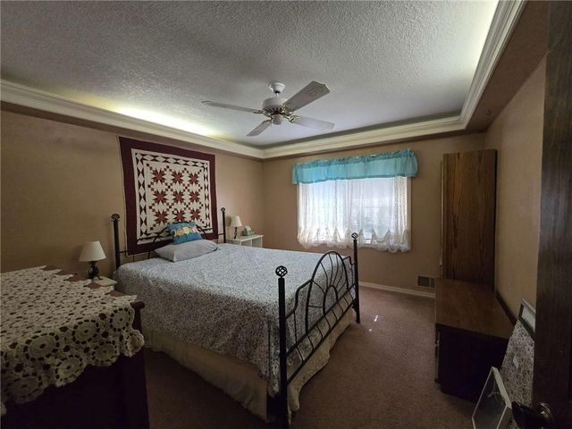 145 Lynn Lea Lane, Clinton, MO 65355