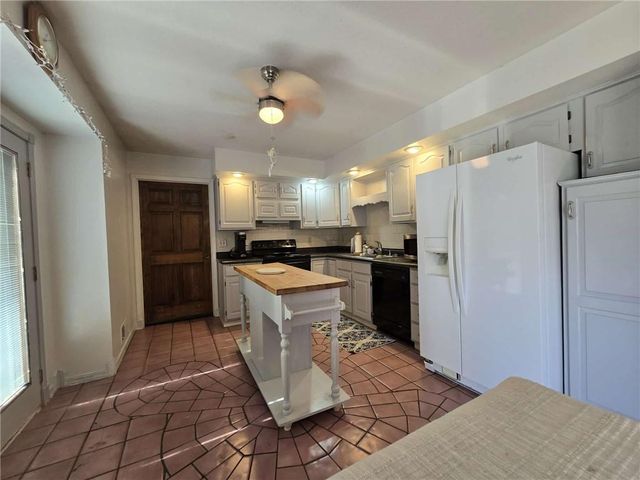 145 Lynn Lea Lane, Clinton, MO 65355