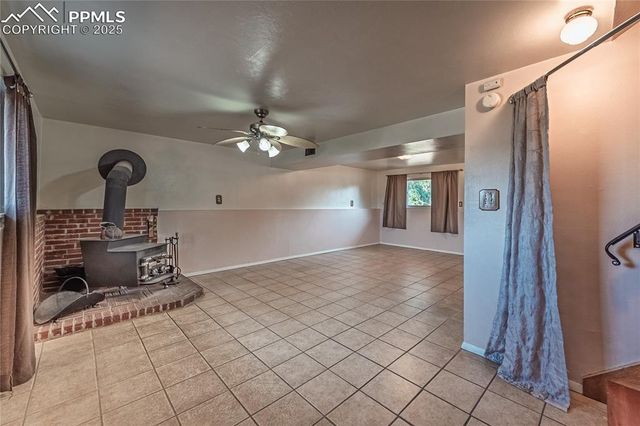 1 N Dartmouth Street, Colorado Springs, CO 80911