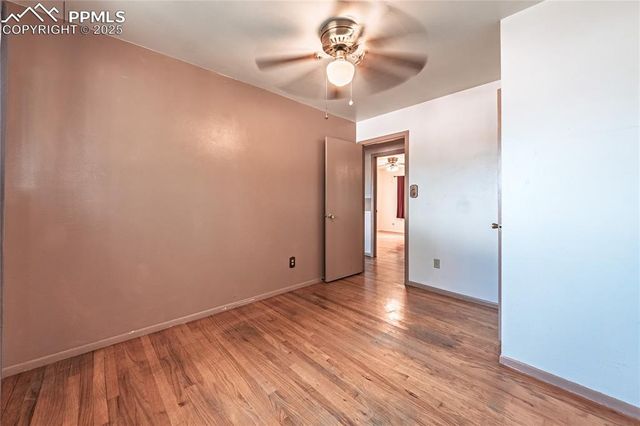 1 N Dartmouth Street, Colorado Springs, CO 80911