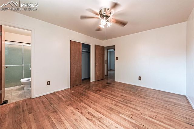 1 N Dartmouth Street, Colorado Springs, CO 80911