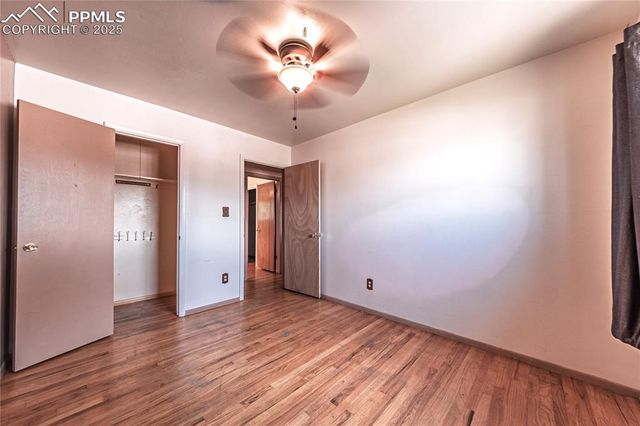 1 N Dartmouth Street, Colorado Springs, CO 80911