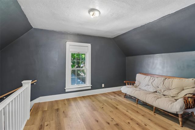 206 S 1st Street, Panora, IA 50216