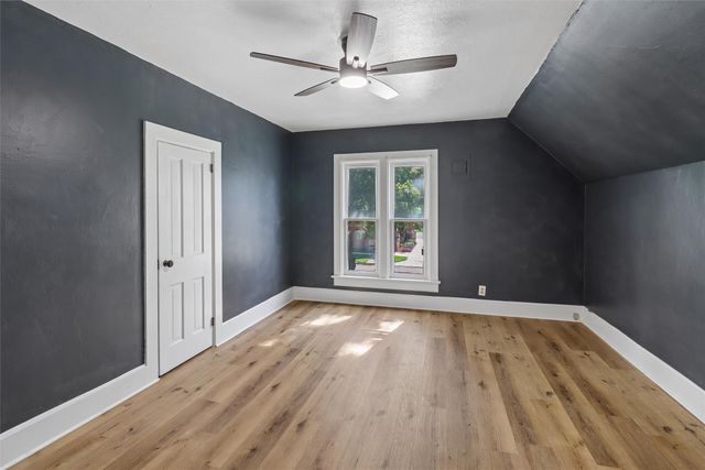 206 S 1st Street, Panora, IA 50216