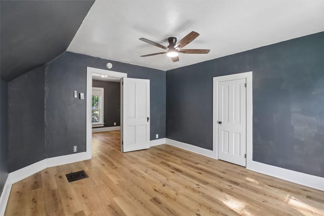 206 S 1st Street, Panora, IA 50216