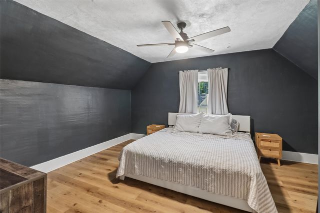 206 S 1st Street, Panora, IA 50216