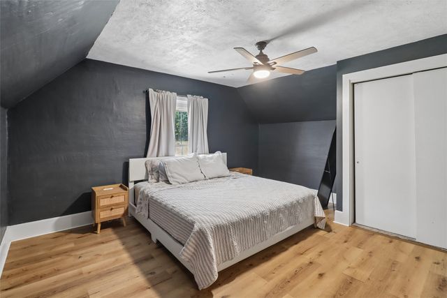 206 S 1st Street, Panora, IA 50216