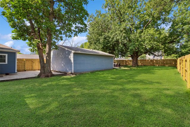 206 S 1st Street, Panora, IA 50216