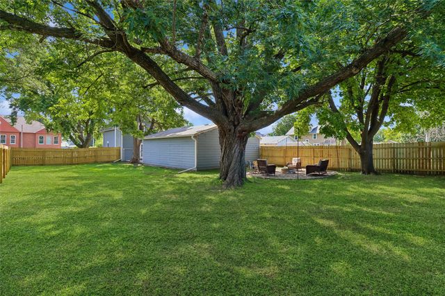 206 S 1st Street, Panora, IA 50216