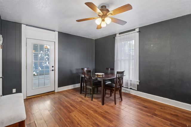 206 S 1st Street, Panora, IA 50216
