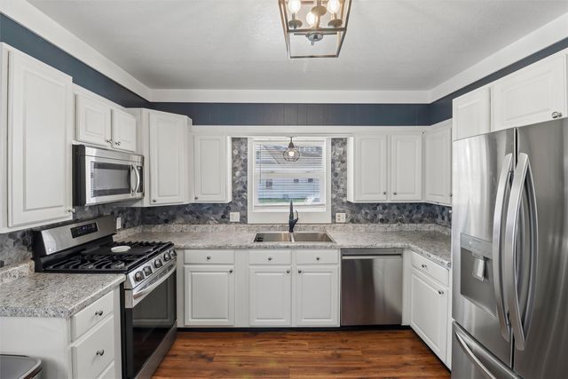 206 S 1st Street, Panora, IA 50216