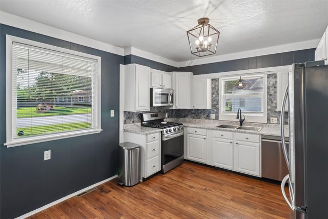 206 S 1st Street, Panora, IA 50216