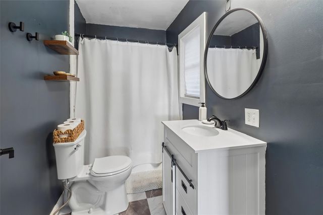 206 S 1st Street, Panora, IA 50216