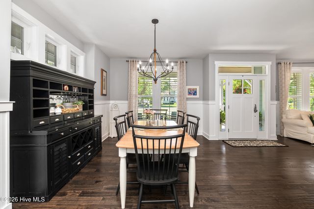 178 Mariners Way, Moyock, NC 27958
