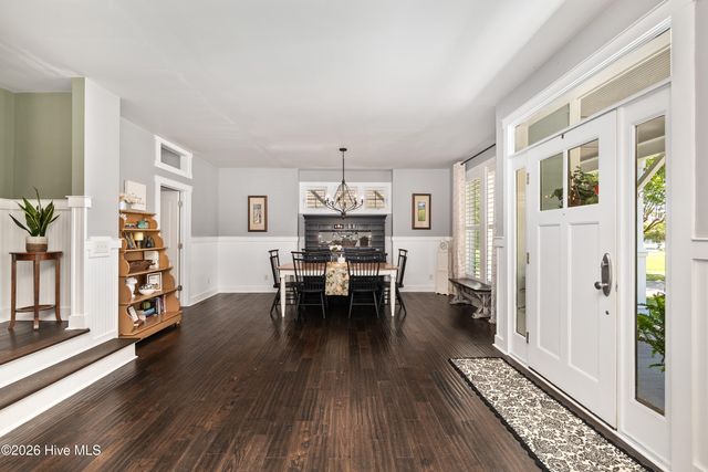 178 Mariners Way, Moyock, NC 27958