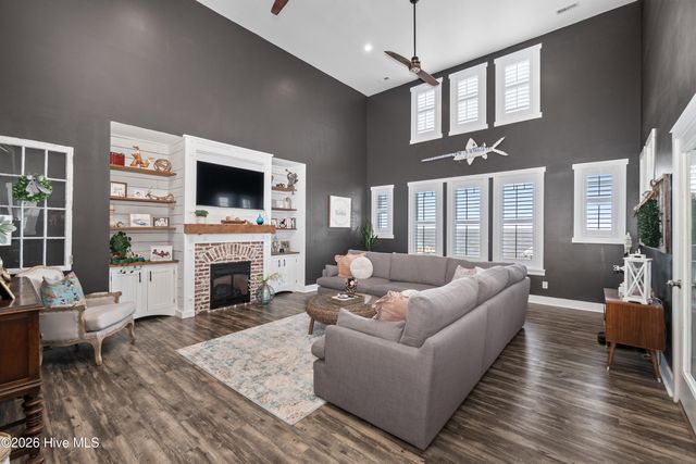 178 Mariners Way, Moyock, NC 27958
