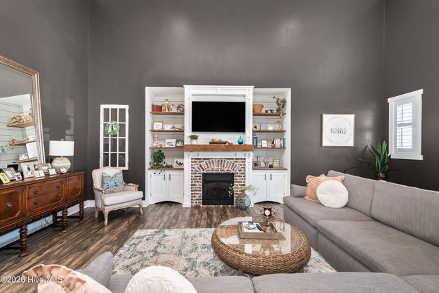 178 Mariners Way, Moyock, NC 27958