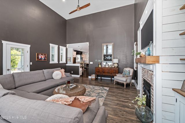 178 Mariners Way, Moyock, NC 27958