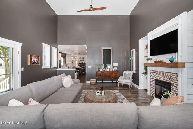 178 Mariners Way, Moyock, NC 27958
