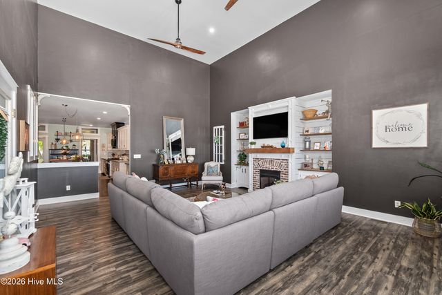 178 Mariners Way, Moyock, NC 27958