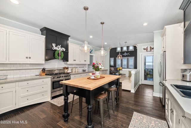 178 Mariners Way, Moyock, NC 27958