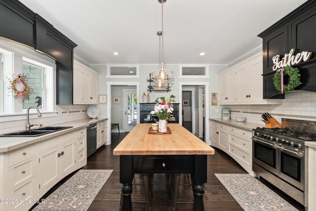 178 Mariners Way, Moyock, NC 27958