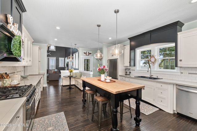 178 Mariners Way, Moyock, NC 27958
