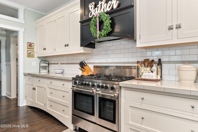 178 Mariners Way, Moyock, NC 27958