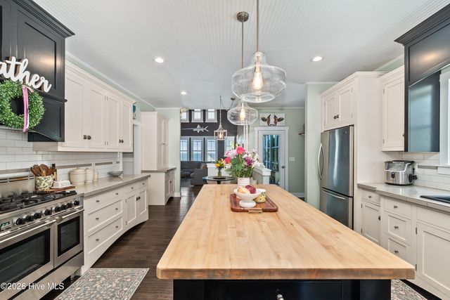178 Mariners Way, Moyock, NC 27958