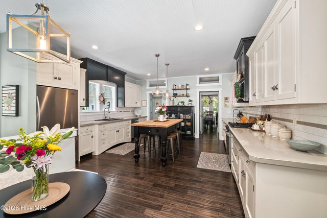 178 Mariners Way, Moyock, NC 27958