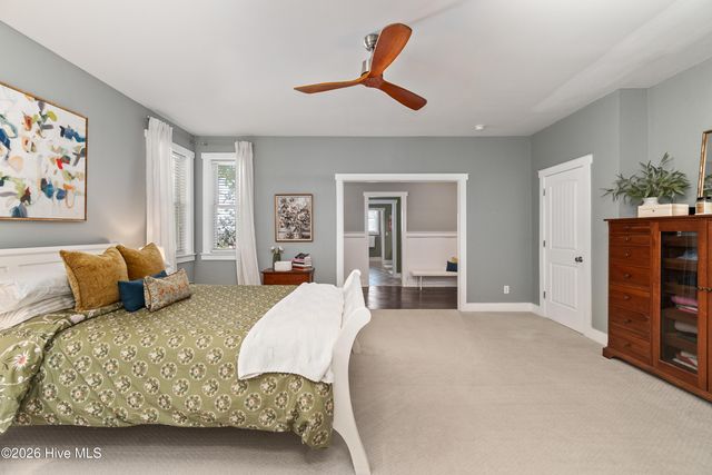 178 Mariners Way, Moyock, NC 27958