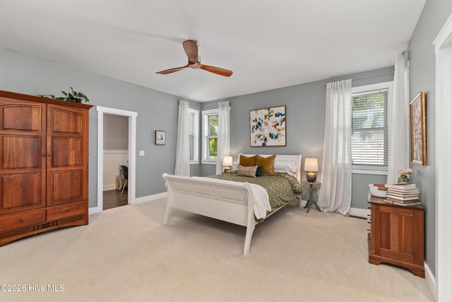 178 Mariners Way, Moyock, NC 27958