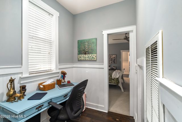178 Mariners Way, Moyock, NC 27958
