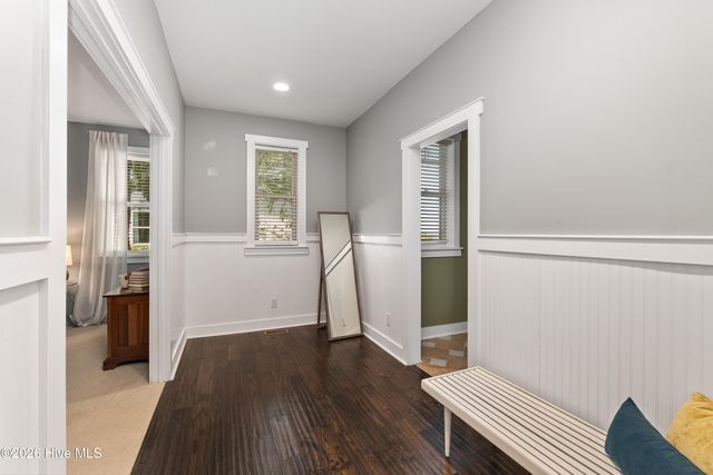 178 Mariners Way, Moyock, NC 27958