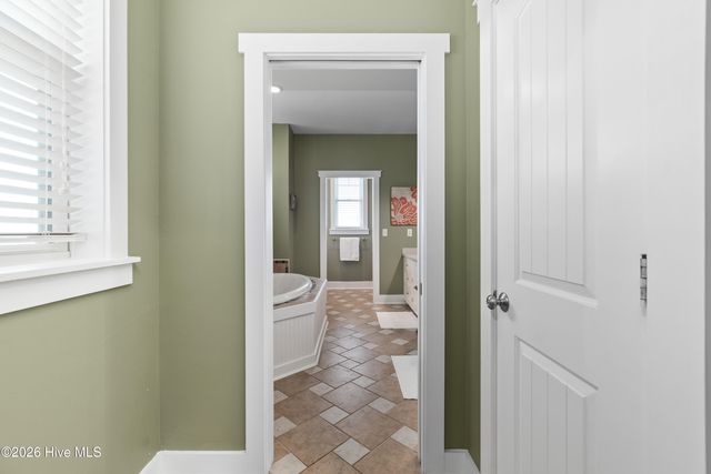 178 Mariners Way, Moyock, NC 27958