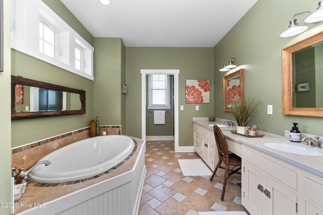 178 Mariners Way, Moyock, NC 27958