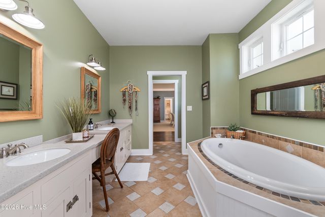 178 Mariners Way, Moyock, NC 27958