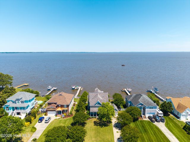 178 Mariners Way, Moyock, NC 27958