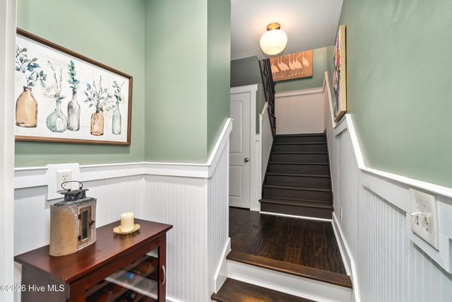 178 Mariners Way, Moyock, NC 27958