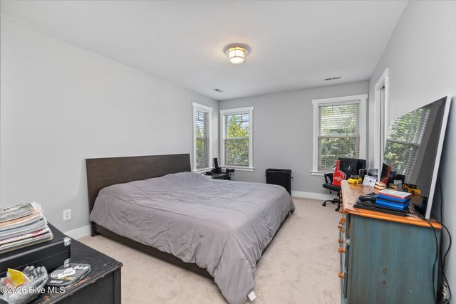 178 Mariners Way, Moyock, NC 27958